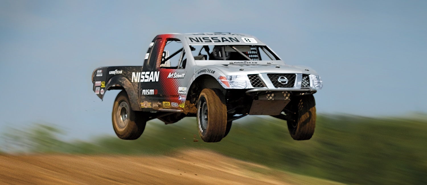 2023 Nissan Frontier Dutch Miller Nissan Of Bristol in Bristol TN