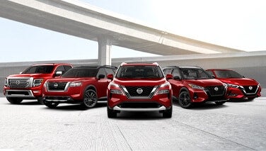 Nissan Rental Car Program 2023 Nissan Frontier | Dutch Miller Nissan Of Bristol in Bristol TN