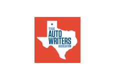 Texas Auto Writers Association 2023 Nissan Frontier Dutch Miller Nissan Of Bristol in Bristol TN