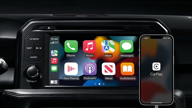 2023 Nissan GT-R CarPlay | Dutch Miller Nissan Of Bristol in Bristol TN