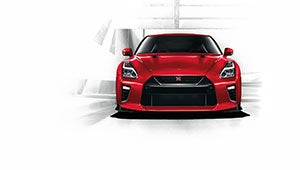2023 Nissan GT-R | Dutch Miller Nissan Of Bristol in Bristol TN