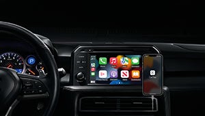 2023 Nissan GT-R | Dutch Miller Nissan Of Bristol in Bristol TN