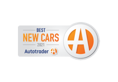 Autotrader logo | Dutch Miller Nissan Of Bristol in Bristol TN