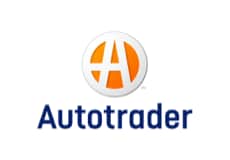 Autotrader logo | Dutch Miller Nissan Of Bristol in Bristol TN