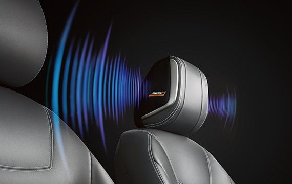 2023 Nissan Kicks | Dutch Miller Nissan Of Bristol in Bristol TN