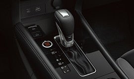 2023 Nissan Kicks | Dutch Miller Nissan Of Bristol in Bristol TN
