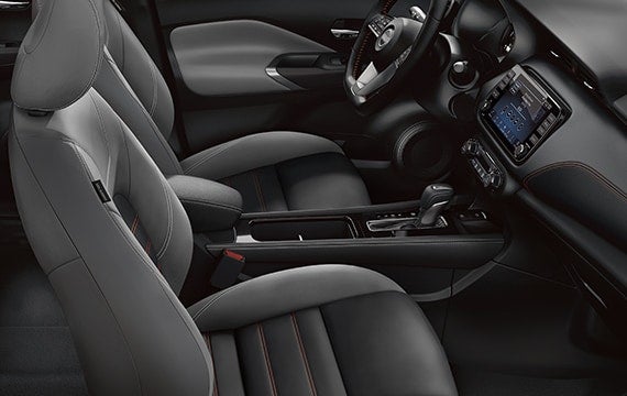 2023 Nissan Kicks | Dutch Miller Nissan Of Bristol in Bristol TN