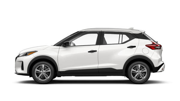 2023 Nissan Kicks | Dutch Miller Nissan Of Bristol in Bristol TN