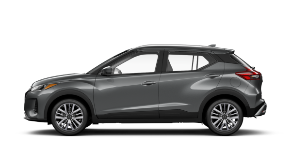 2023 Nissan Kicks | Dutch Miller Nissan Of Bristol in Bristol TN
