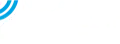 Nissan Intelligent Mobility logo | Dutch Miller Nissan in Bristol TN