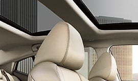 2023 Nissan Maxima | Dutch Miller Nissan Of Bristol in Bristol TN