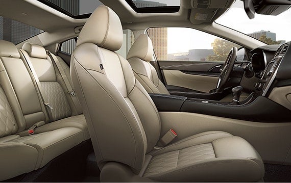 2023 Nissan Maxima | Dutch Miller Nissan Of Bristol in Bristol TN