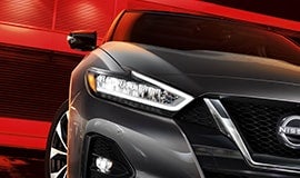 2023 Nissan Maxima | Dutch Miller Nissan Of Bristol in Bristol TN