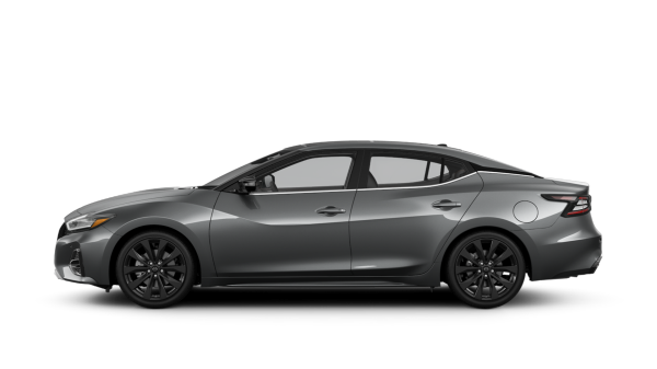 2023 Nissan Maxima SR | Dutch Miller Nissan Of Bristol in Bristol TN