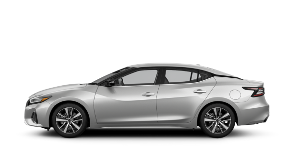 2023 Nissan Maxima SV | Dutch Miller Nissan Of Bristol in Bristol TN