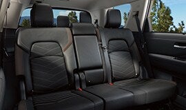 2023 Nissan Pathfinder | Dutch Miller Nissan Of Bristol in Bristol TN