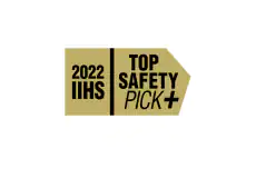 IIHS Top Safety Pick+ Dutch Miller Nissan Of Bristol in Bristol TN