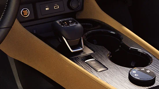 2023 Nissan Rogue | Dutch Miller Nissan Of Bristol in Bristol TN