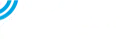Nissan Intelligent Mobility logo | Dutch Miller Nissan Of Bristol in Bristol TN