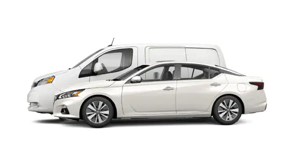 Nissan Mobility Assist Program | Dutch Miller Nissan Of Bristol in Bristol TN