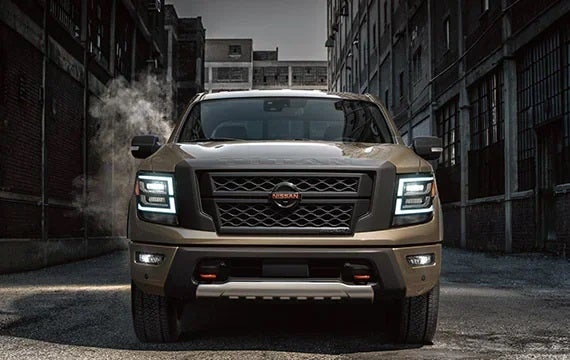 America’s Best Truck Warranty. See Dealer for limited warranty details 2023 Nissan Titan | Dutch Miller Nissan Of Bristol in Bristol TN