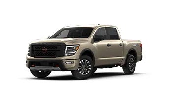 Nissan Shop@Home 2023 Nissan z | Dutch Miller Nissan Of Bristol in Bristol TN