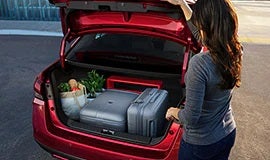 2023 Nissan Versa | Dutch Miller Nissan Of Bristol in Bristol TN