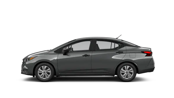 2023 Nissan Versa | Dutch Miller Nissan Of Bristol in Bristol TN