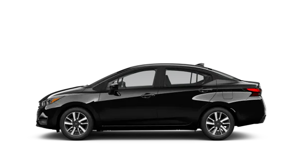 2023 Nissan Versa | Dutch Miller Nissan Of Bristol in Bristol TN