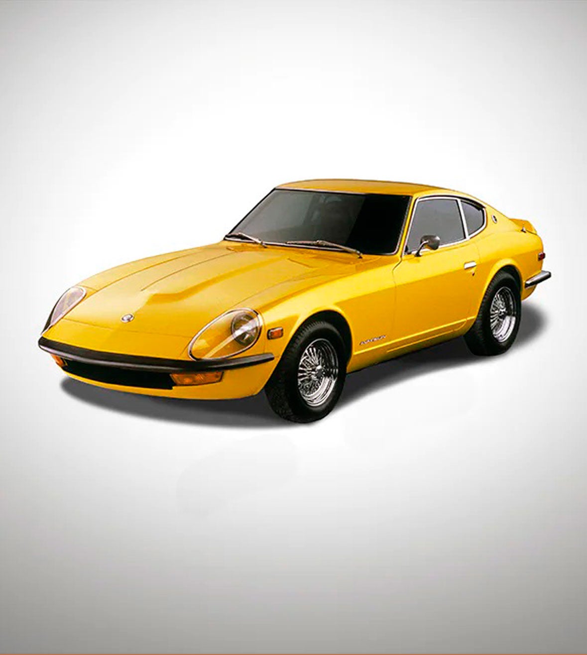 2023 Nissan z | Dutch Miller Nissan Of Bristol in Bristol TN