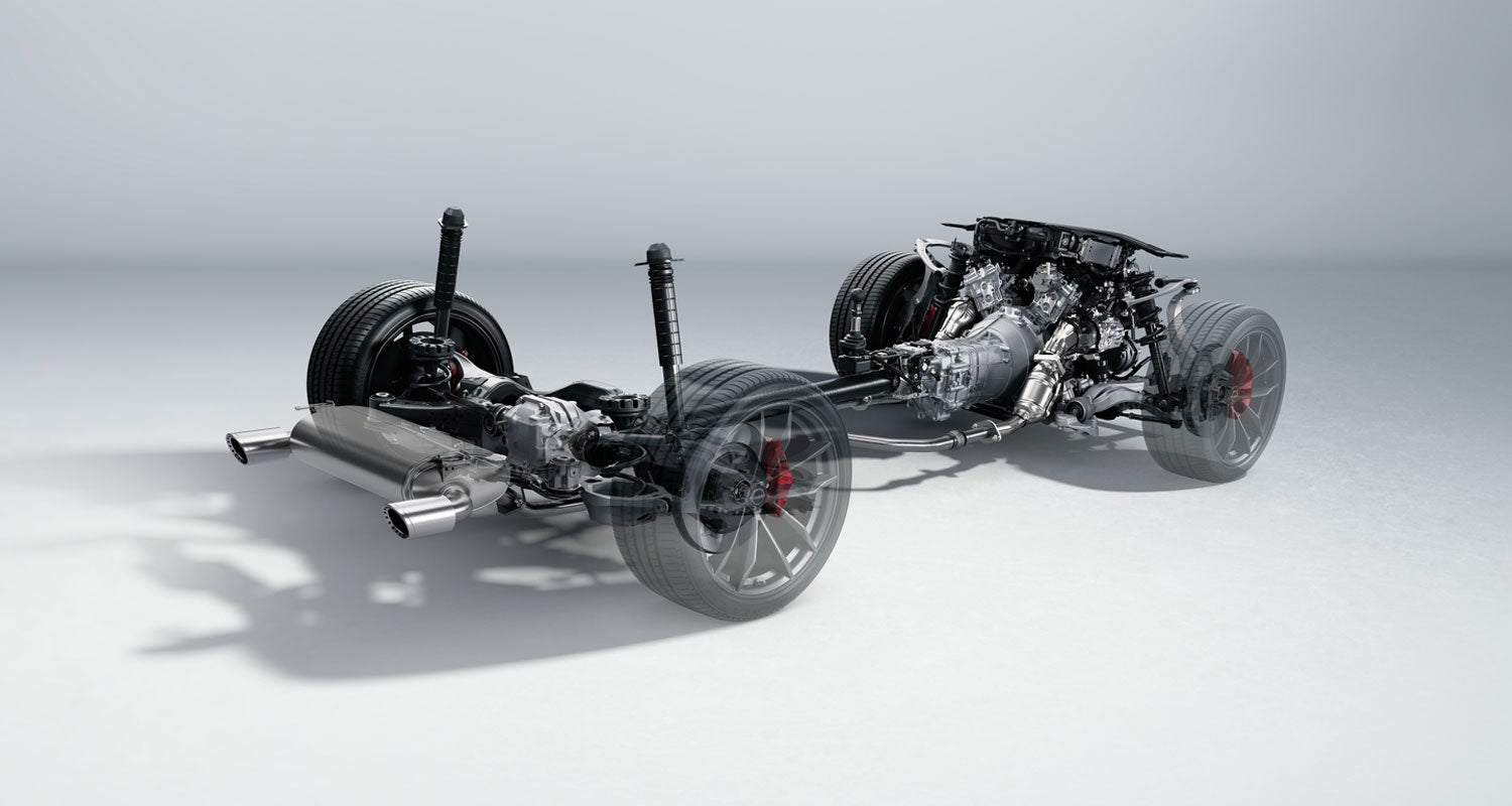 Dutch Miller Nissan Of Bristol in Bristol TN