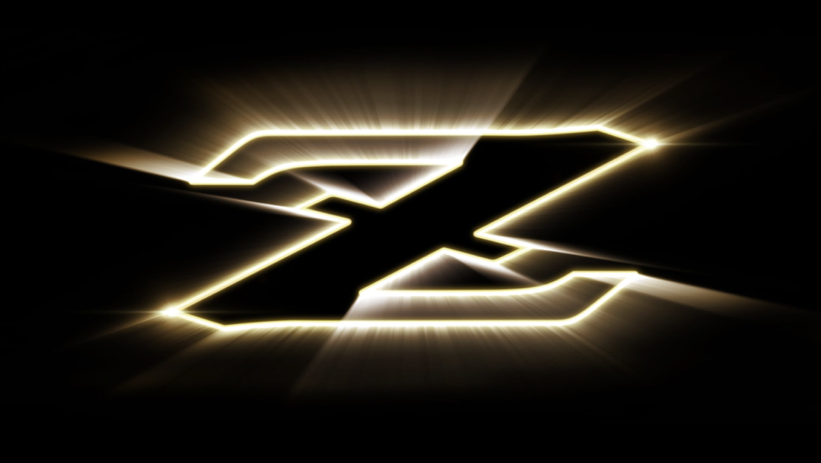 2023 Nissan z | Dutch Miller Nissan Of Bristol in Bristol TN