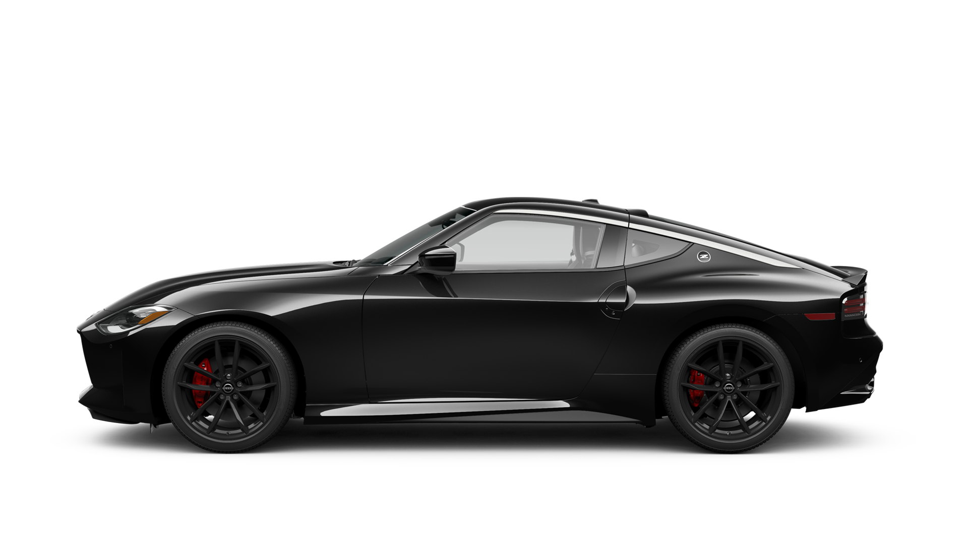 2023 Nissan z performance | Dutch Miller Nissan Of Bristol in Bristol TN