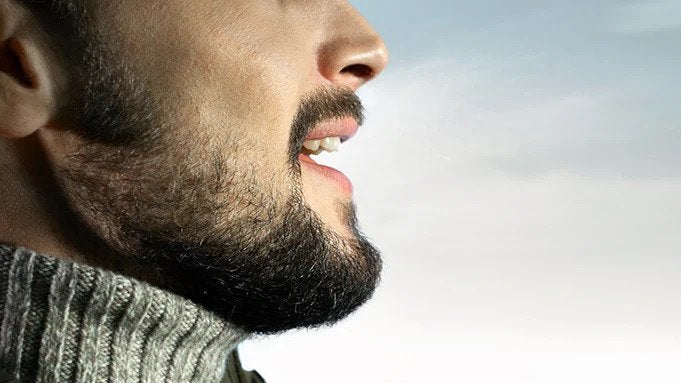 Dutch Miller Nissan Of Bristol in Bristol TN