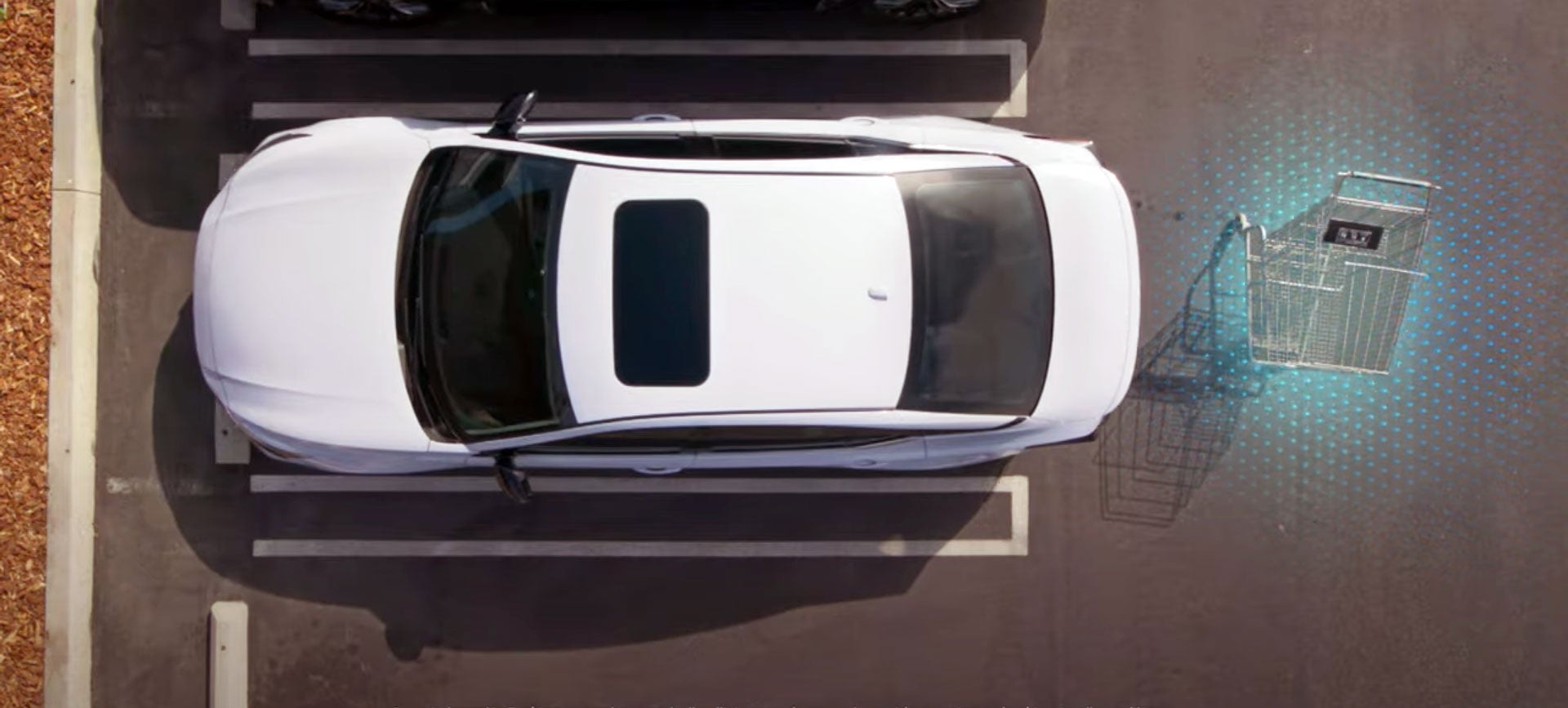 Dutch Miller Nissan Of Bristol in Bristol TN