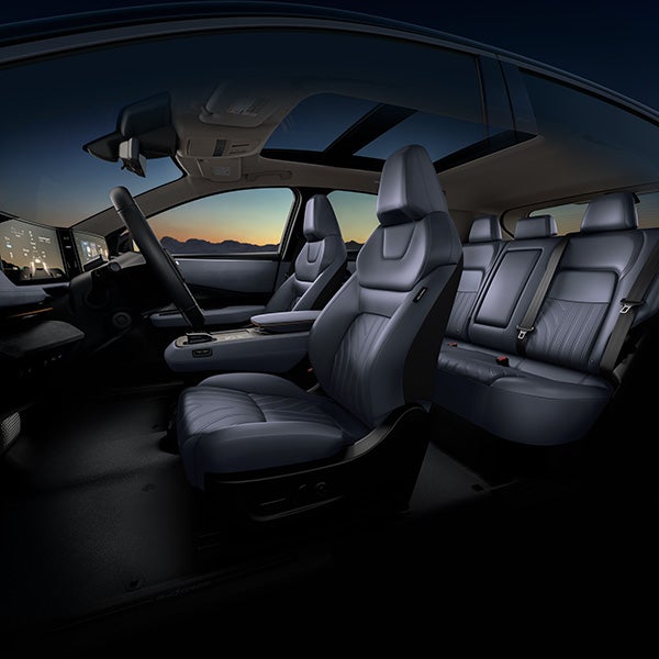 Dutch Miller Nissan Of Bristol in Bristol TN