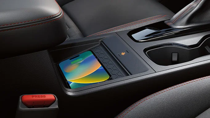 Dutch Miller Nissan Of Bristol in Bristol TN