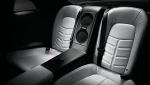 2024 Nissan GT-R | Dutch Miller Nissan Of Bristol in Bristol TN