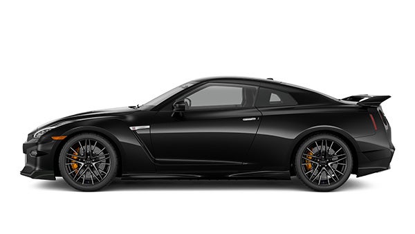 2024 Nissan GT-R NISMO | Dutch Miller Nissan Of Bristol in Bristol TN