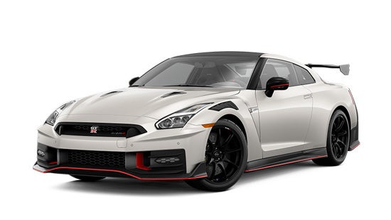 2024 Nissan GT-R NISMO | Dutch Miller Nissan Of Bristol in Bristol TN
