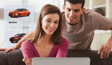 2024 Nissan LEAF | Dutch Miller Nissan Of Bristol in Bristol TN