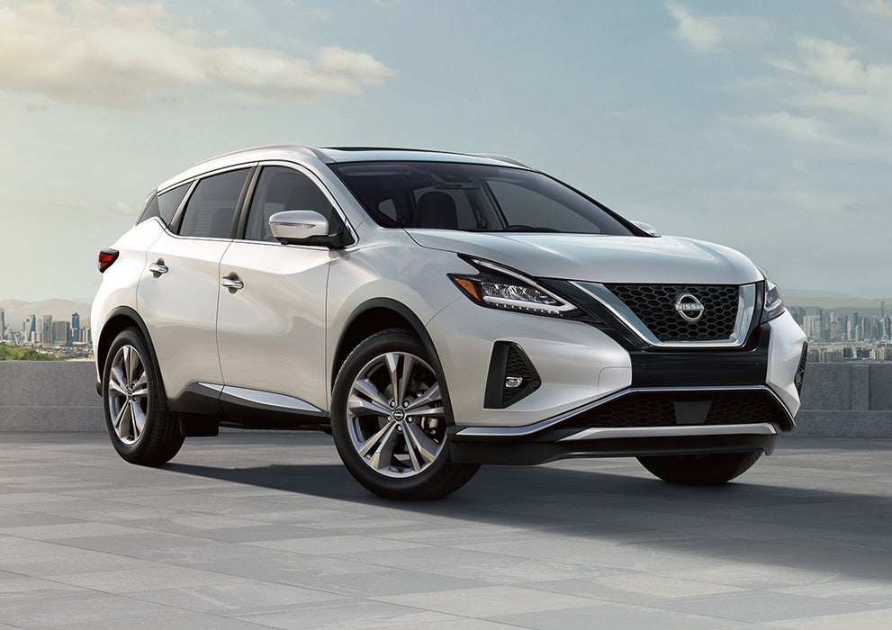 Dutch Miller Nissan Of Bristol in Bristol TN