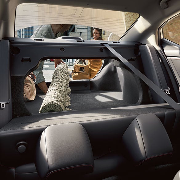 Dutch Miller Nissan Of Bristol in Bristol TN