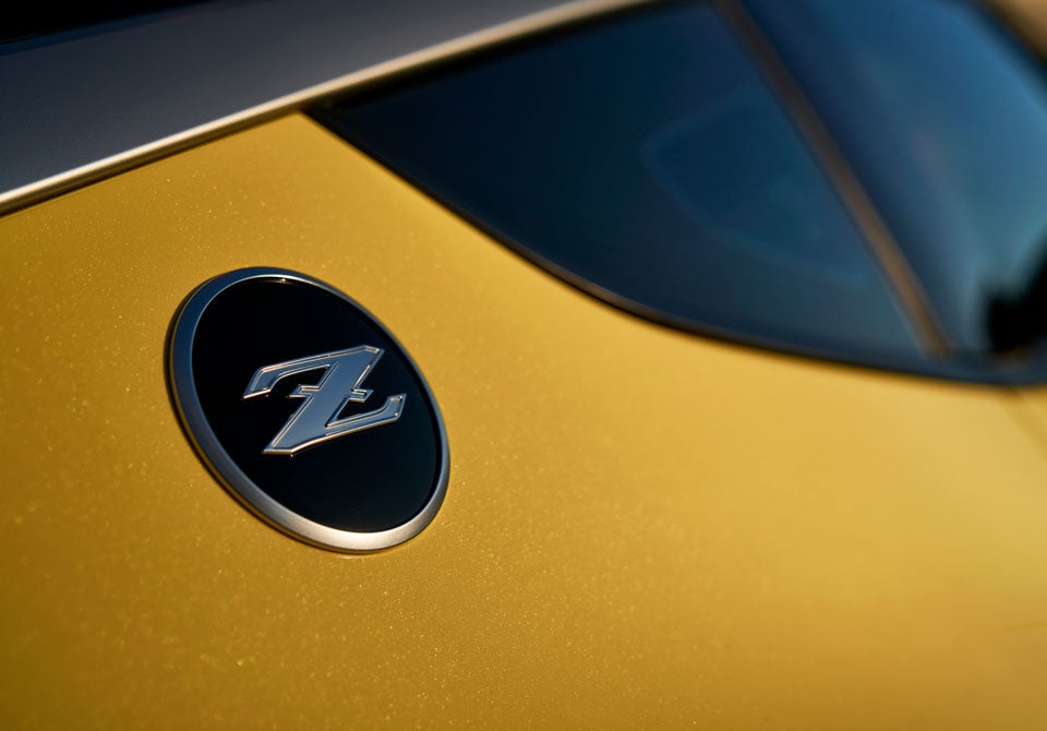 Dutch Miller Nissan Of Bristol in Bristol TN