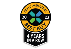 NissanDemo1 in Derwood MD