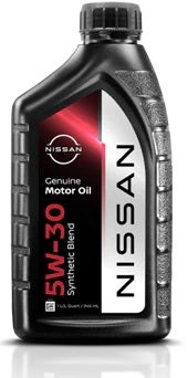 Dutch Miller Nissan Of Bristol in Bristol TN