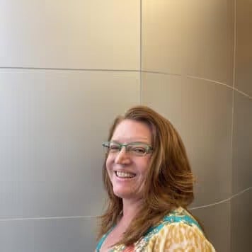 TRACY WILCOX