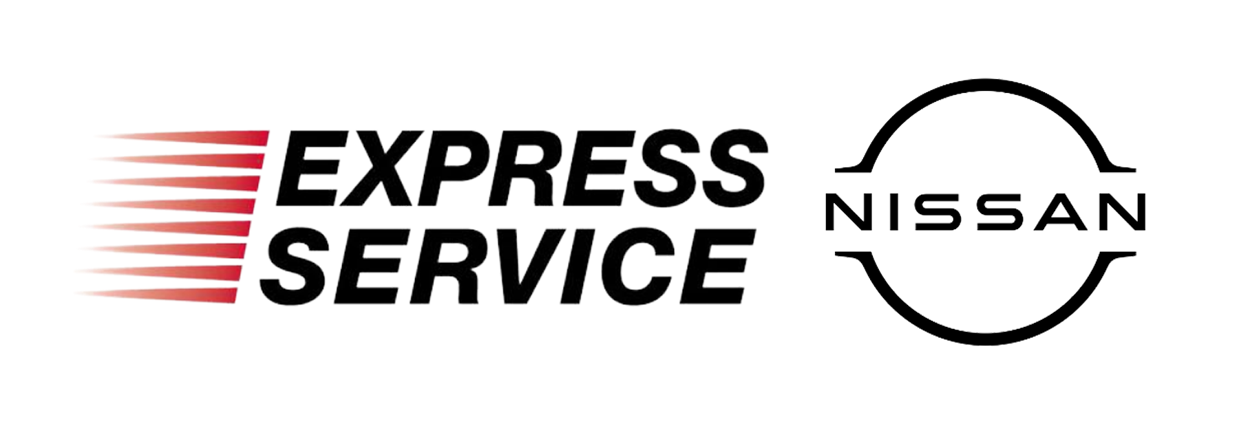 Dutch Miller Nissan Of Bristol in Bristol TN